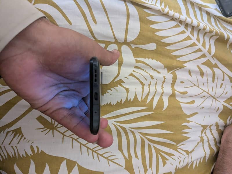 Xiaomi Redmi 9C 2