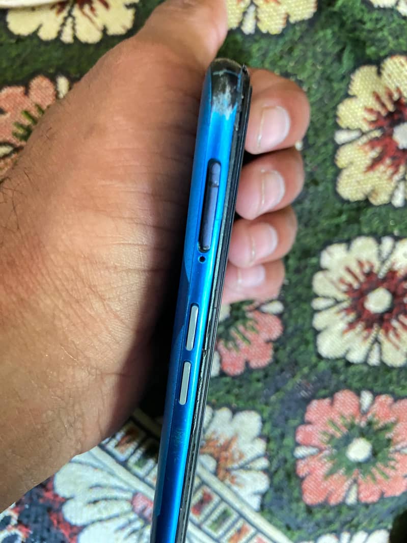 OPPO A12 2