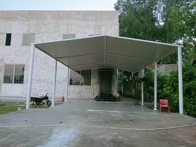Industrial sheds/Factory sheds/Steel sheds/Warehouse/Car parking sheds