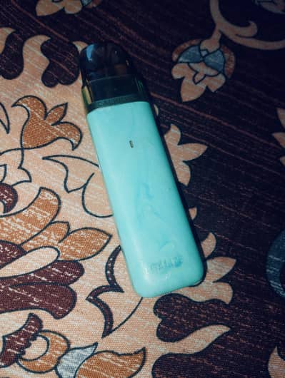 vape 18+