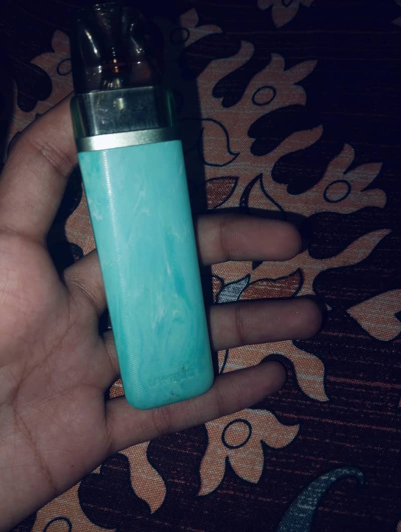 vape 18+ 1