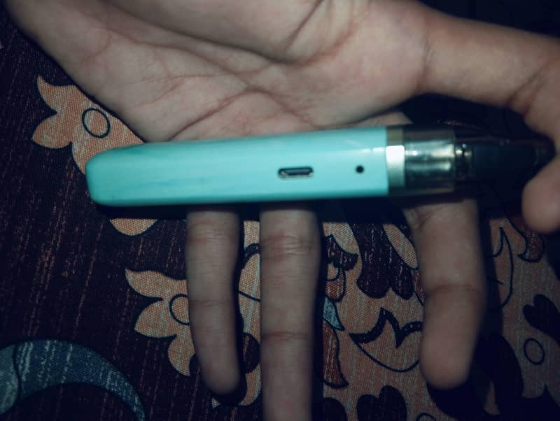 vape 18+ 2
