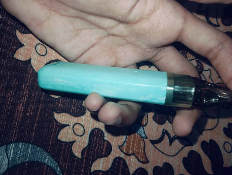 vape 18+ 3