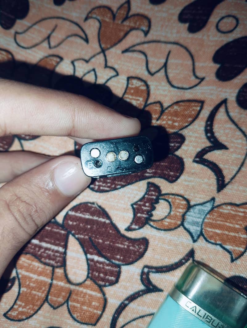 vape 18+ 6