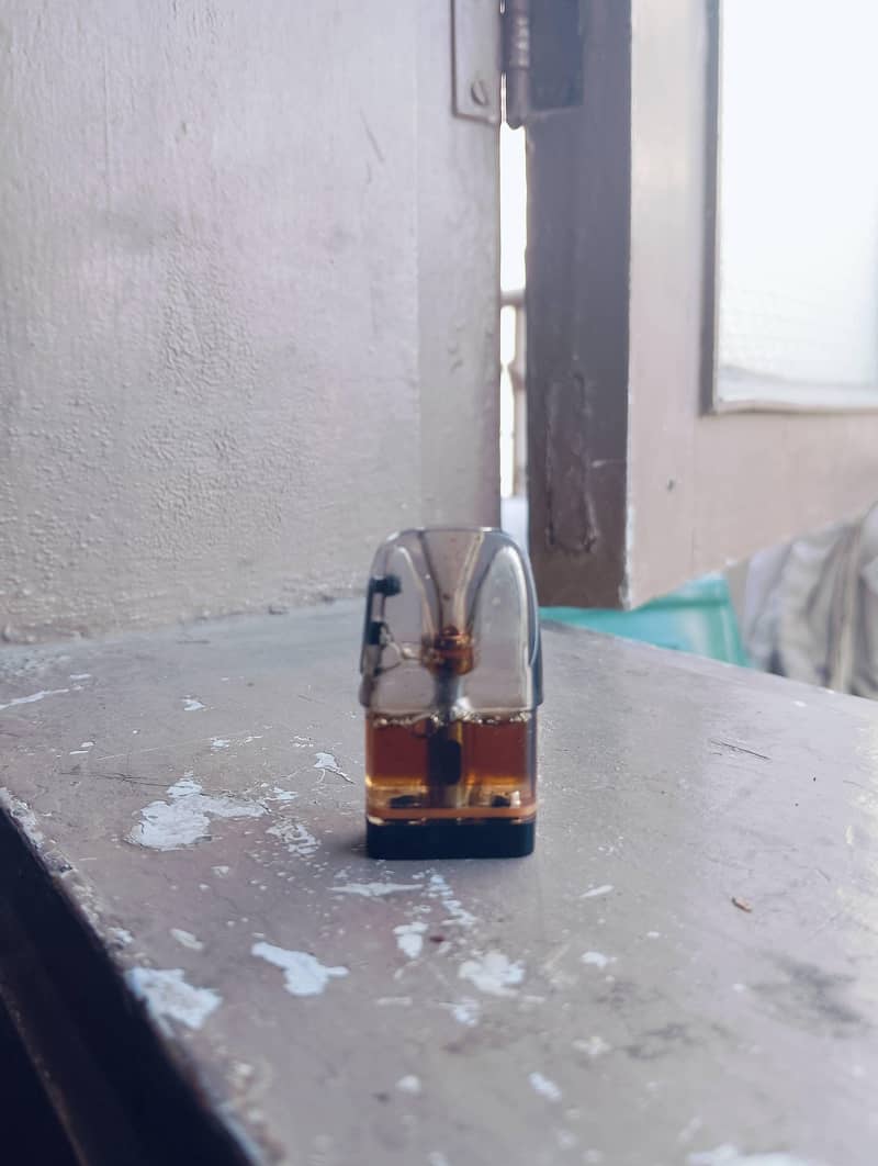 vape 18+ 7