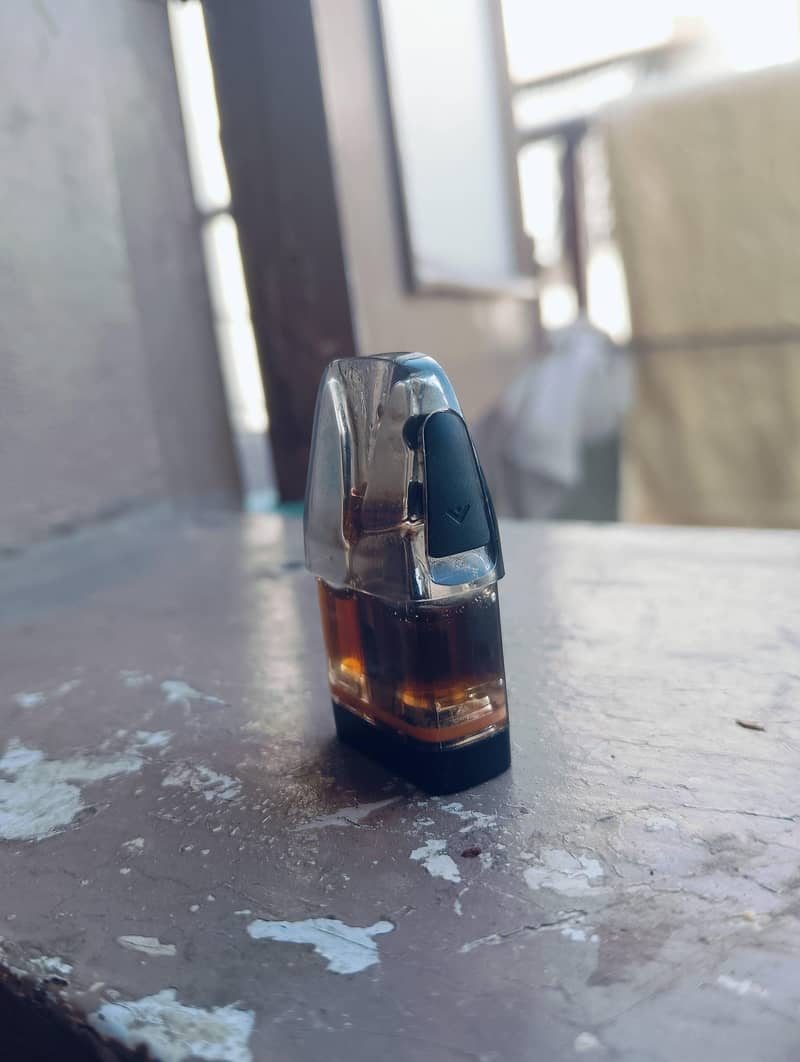 vape 18+ 8