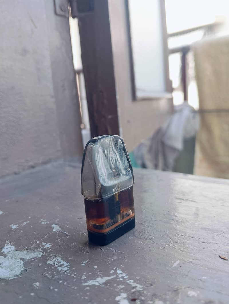 vape 18+ 9