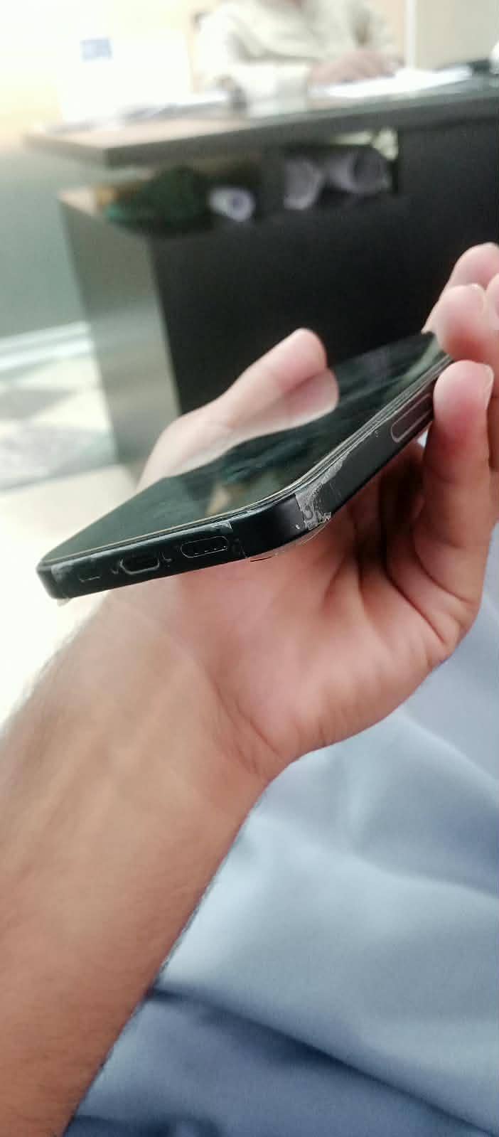 Apple iPhone 15 1