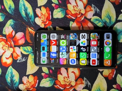 Redmi 9C