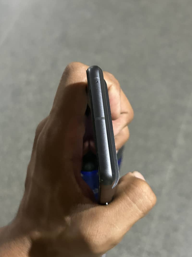 Google Pixel 7 3