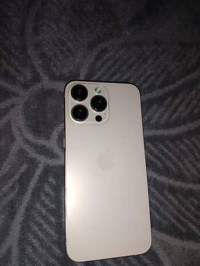 Apple iPhone Other Model