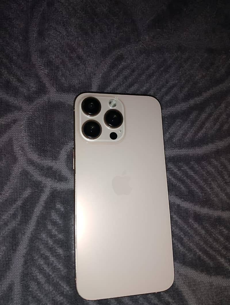 Apple iPhone Other Model 0