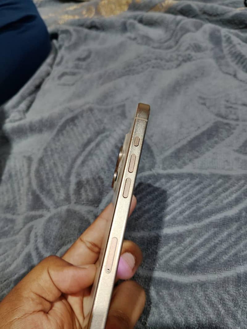Apple iPhone Other Model 1