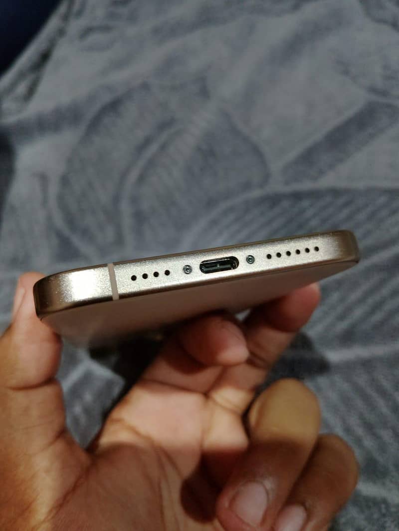 Apple iPhone Other Model 2