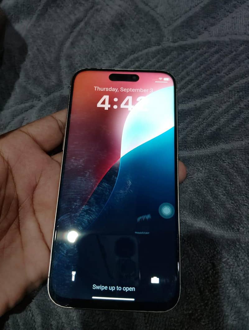 Apple iPhone Other Model 3
