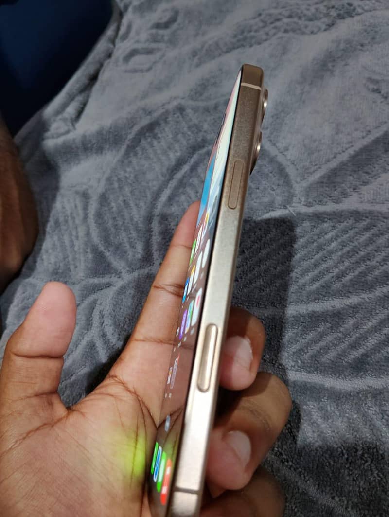 Apple iPhone Other Model 4