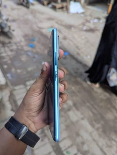 Xiaomi Redmi Note 10 Pro