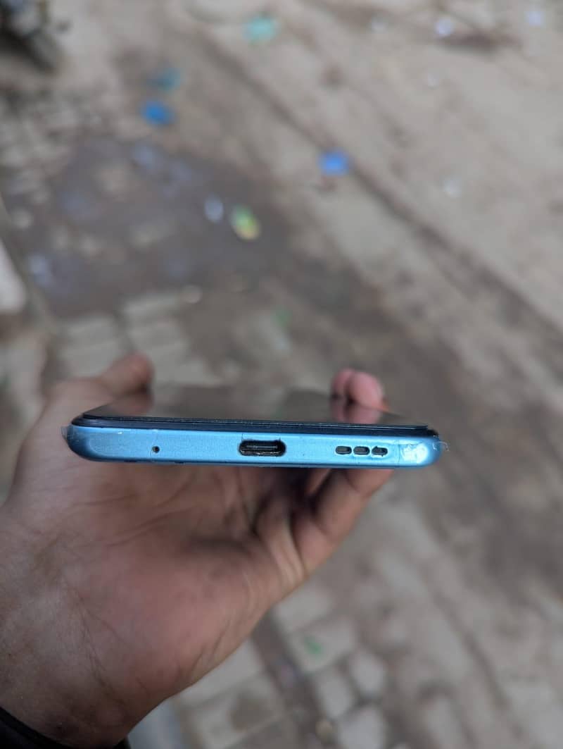 Xiaomi Redmi Note 10 Pro 3