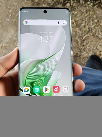 Vivo V40e