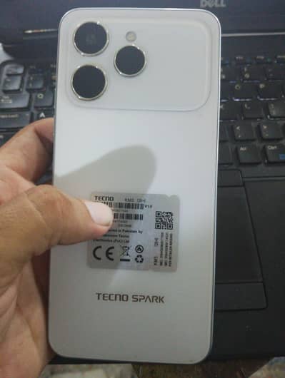 Tecno Other Model