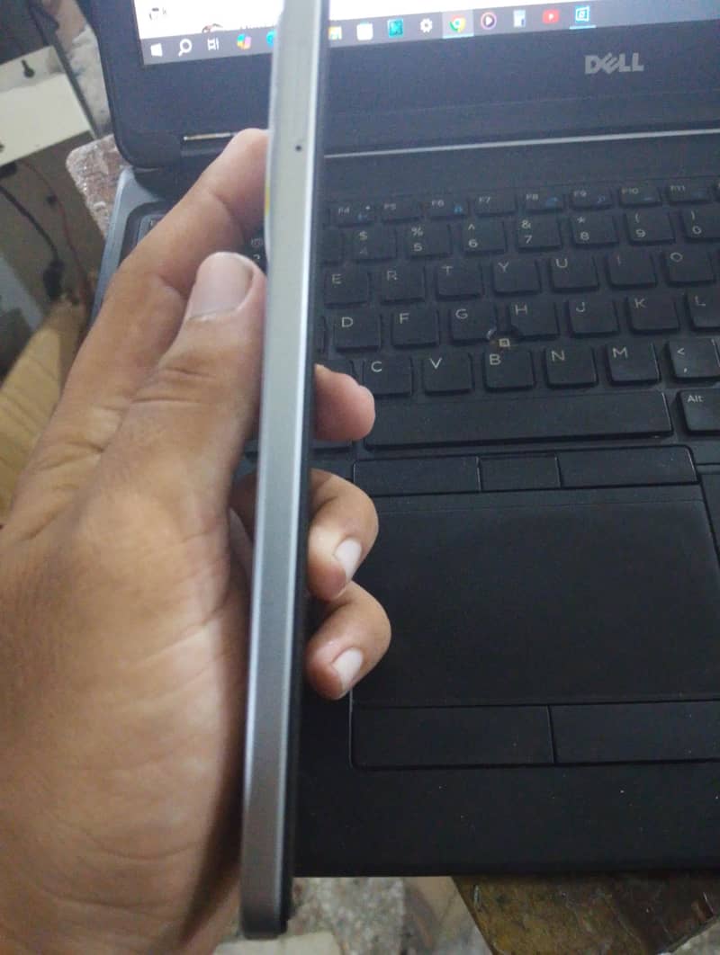 Tecno Other Model 1