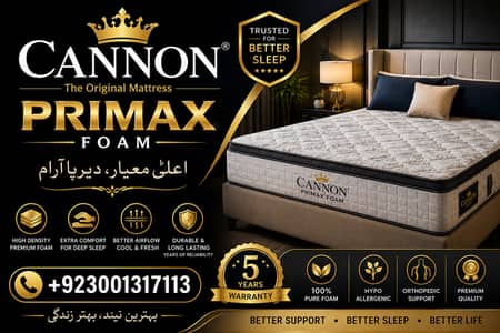 Mattress-Spring mattress-Double mattress-Single mattress-Foam mattress