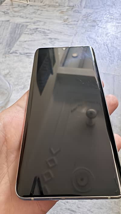 Xiaomi Mi 10 Lite