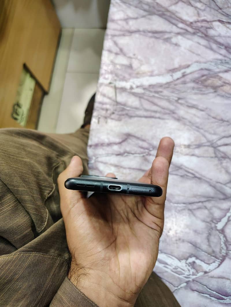 One Plus 10 Pro 2
