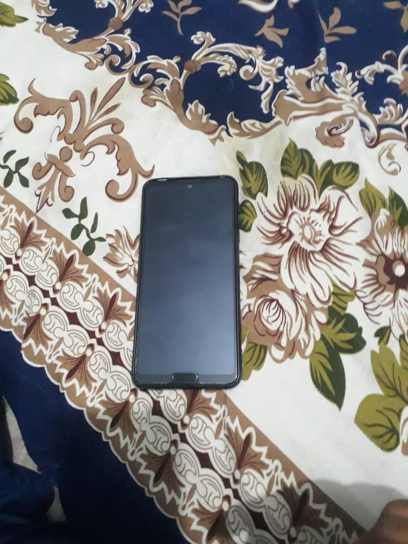 docomo 0