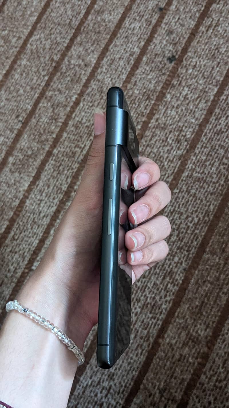 Google Pixel 7 1