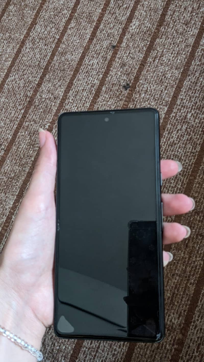 Google Pixel 7 2