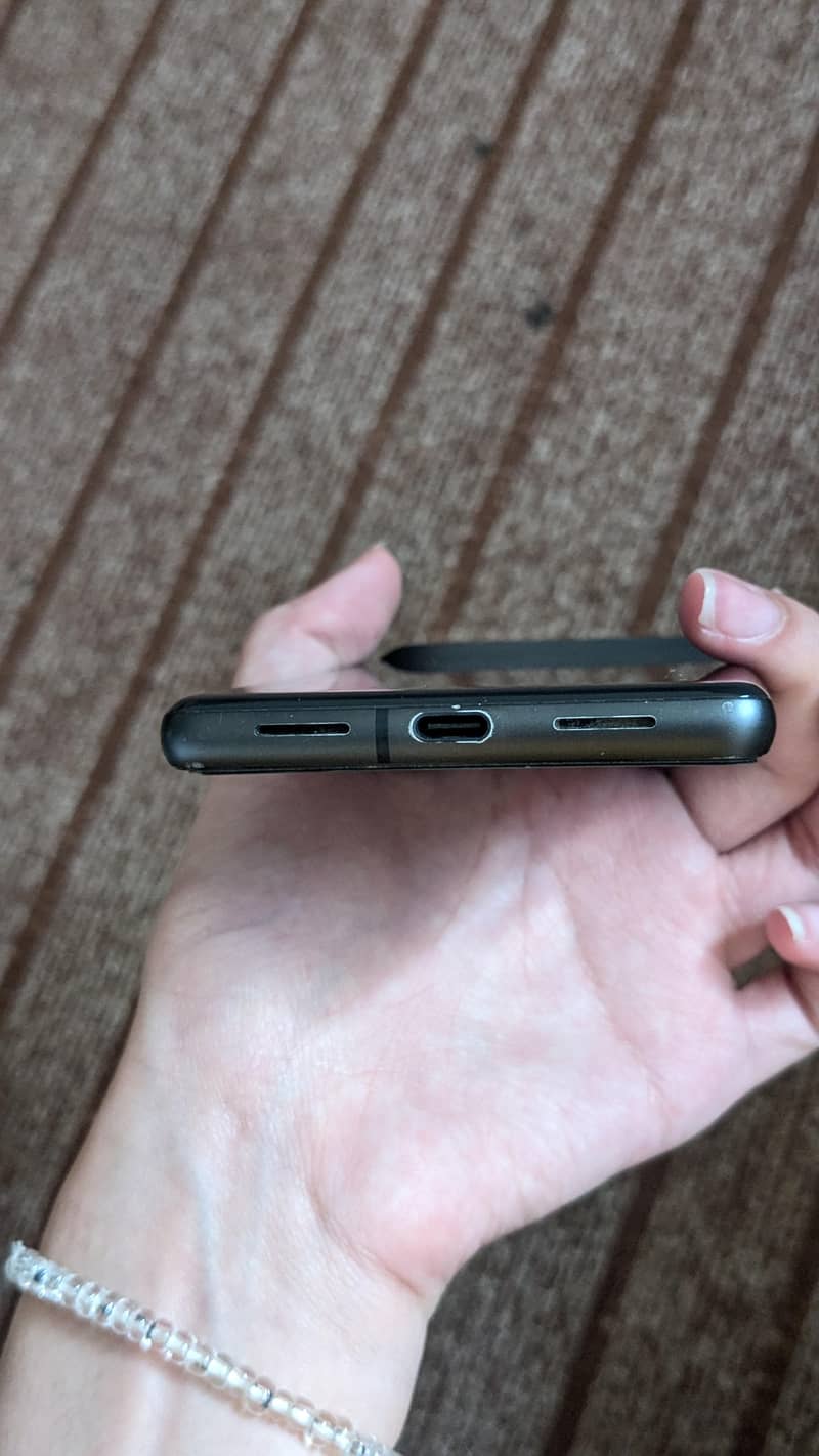Google Pixel 7 3