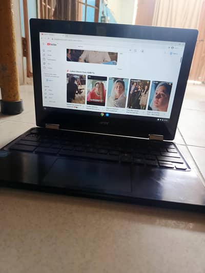 chormebook windos for sale