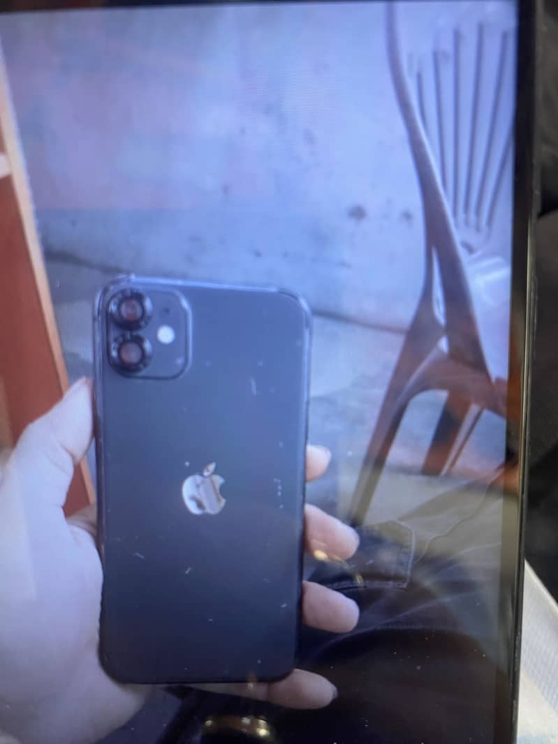 Apple iPhone 11 1