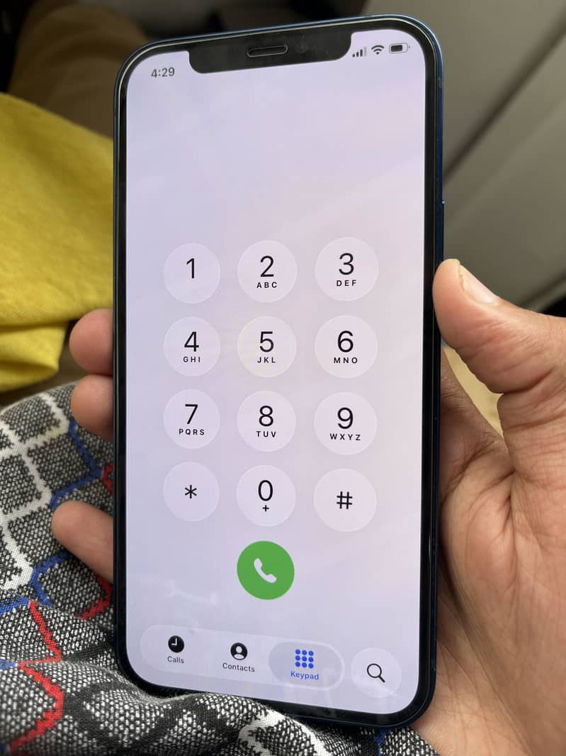 Apple iPhone 12 2