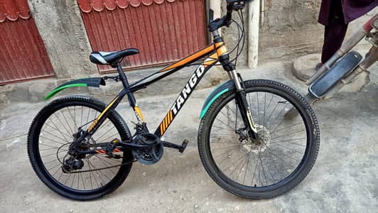 by cycle for sale