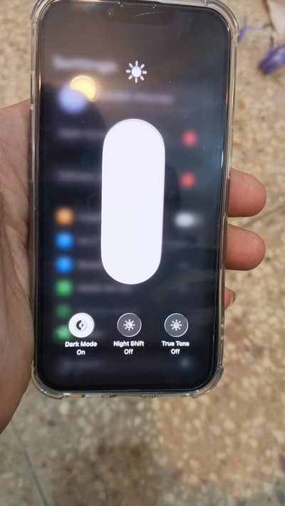 Apple iPhone 14