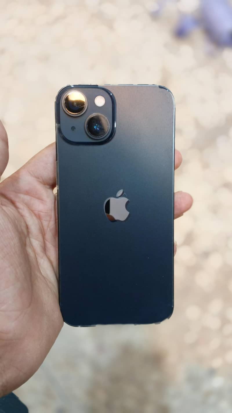 Apple iPhone 14 8