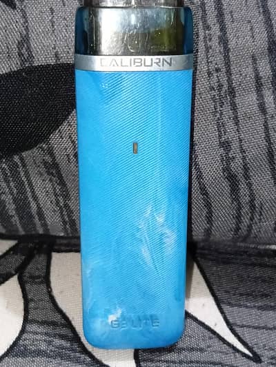 Uwell Caliburn