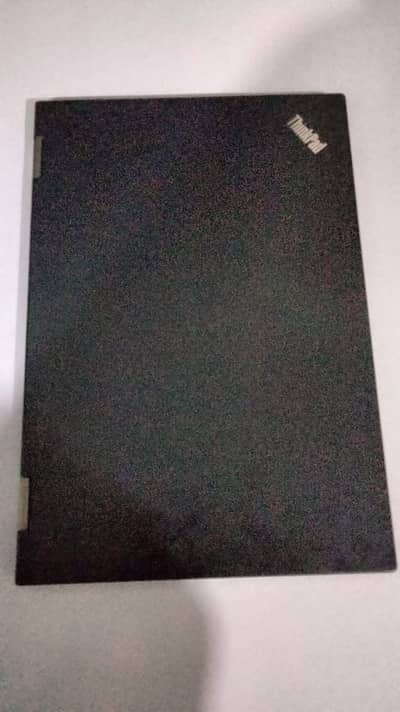 Lenovo Thinkpad X1 Yog i7 6th Gen