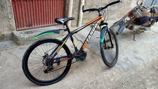 cycle for sale