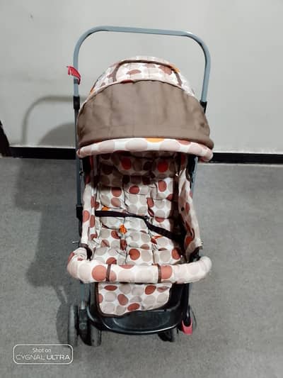 baby stroller available for sale