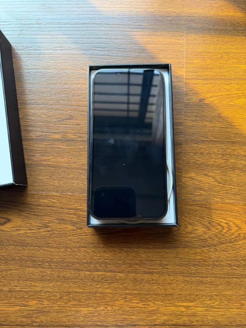 Apple iPhone 13 Pro 2