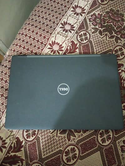best laptop for graphic business