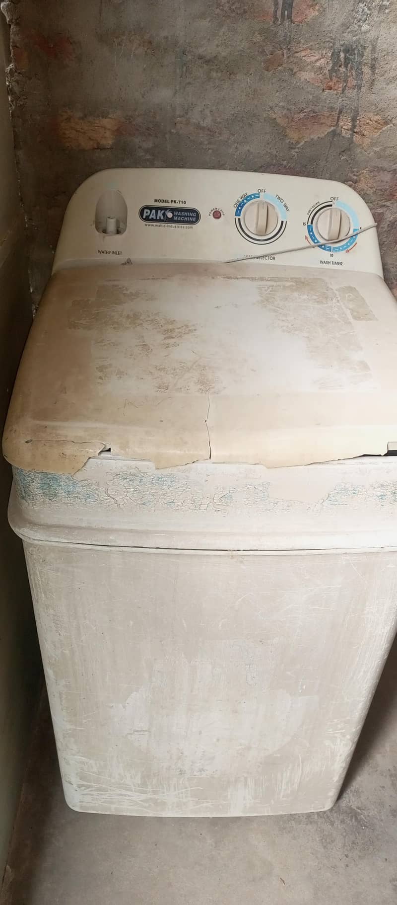 pak washing machine 2