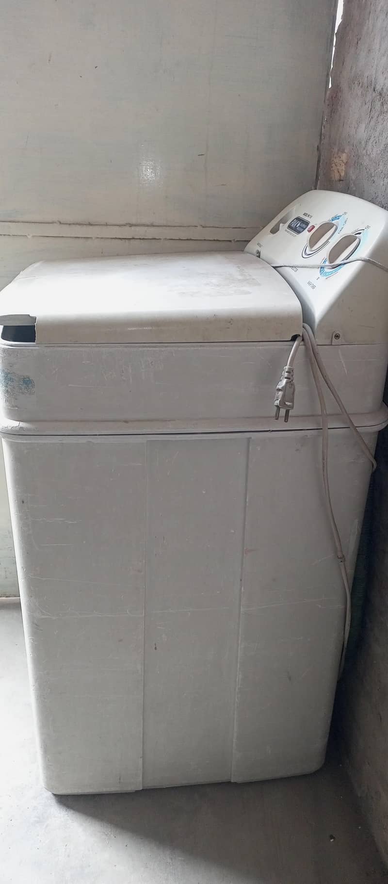 pak washing machine 3