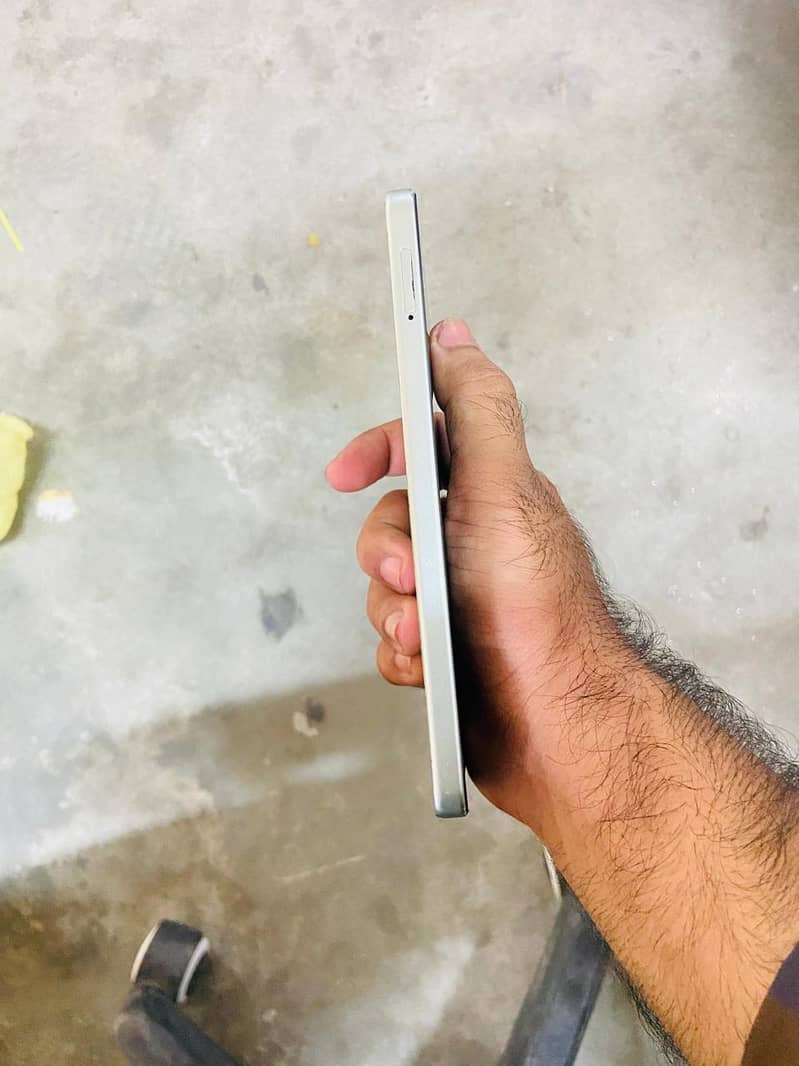 OPPO A5 Pro 5