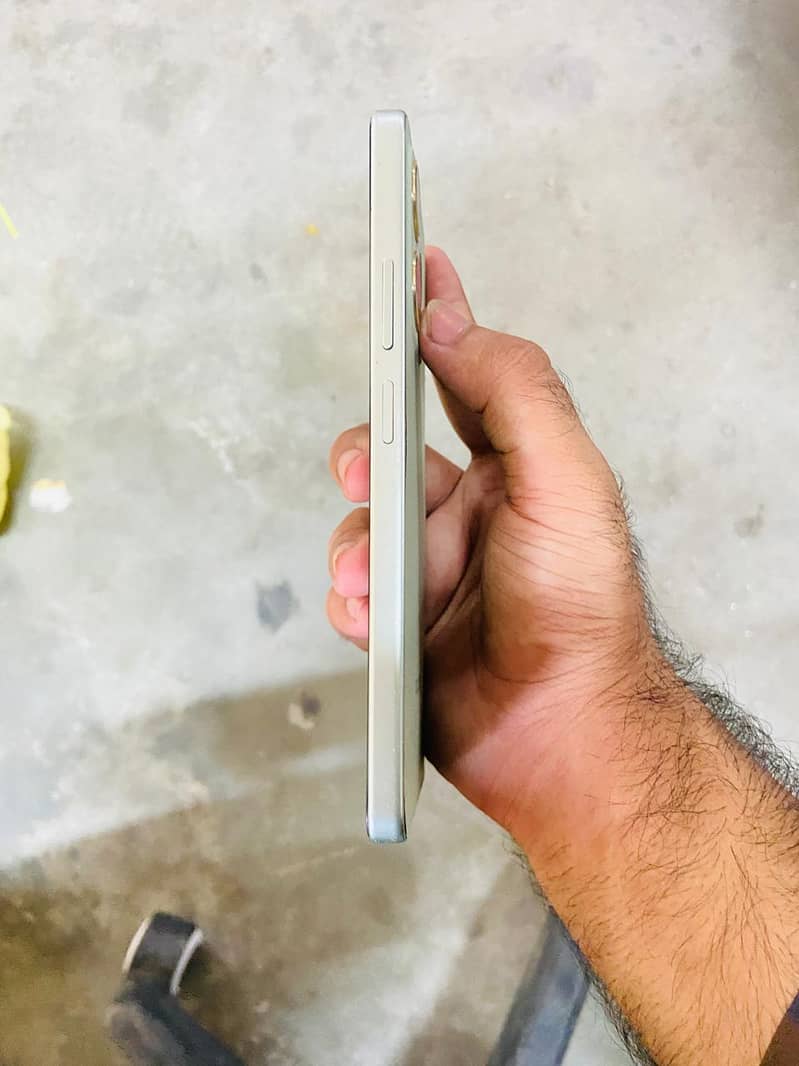 OPPO A5 Pro 6