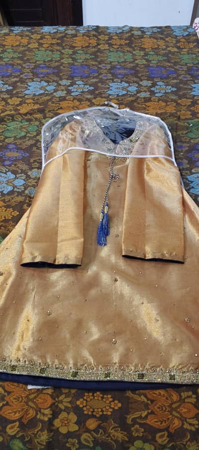 3 piece dress