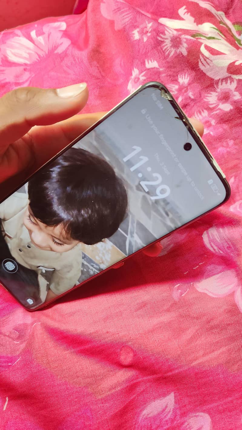 Honor 90 1